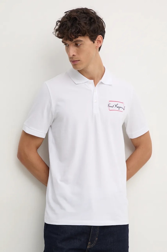 

Поло SHORELINE TECH POLO Levi'S, синий