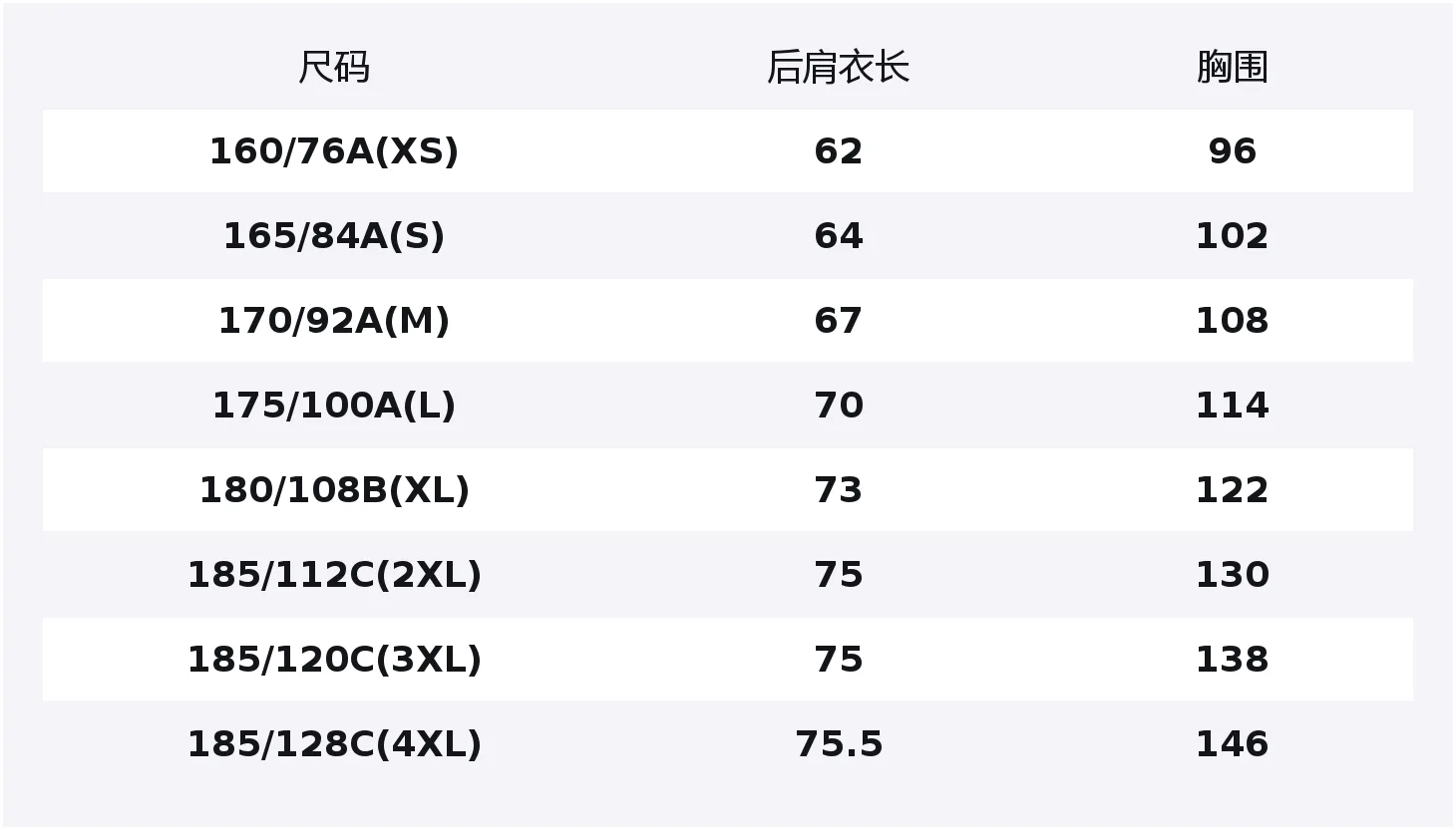 UNIQLO Футболка SS26 Unisex черная с круглым вырезом — фото 2