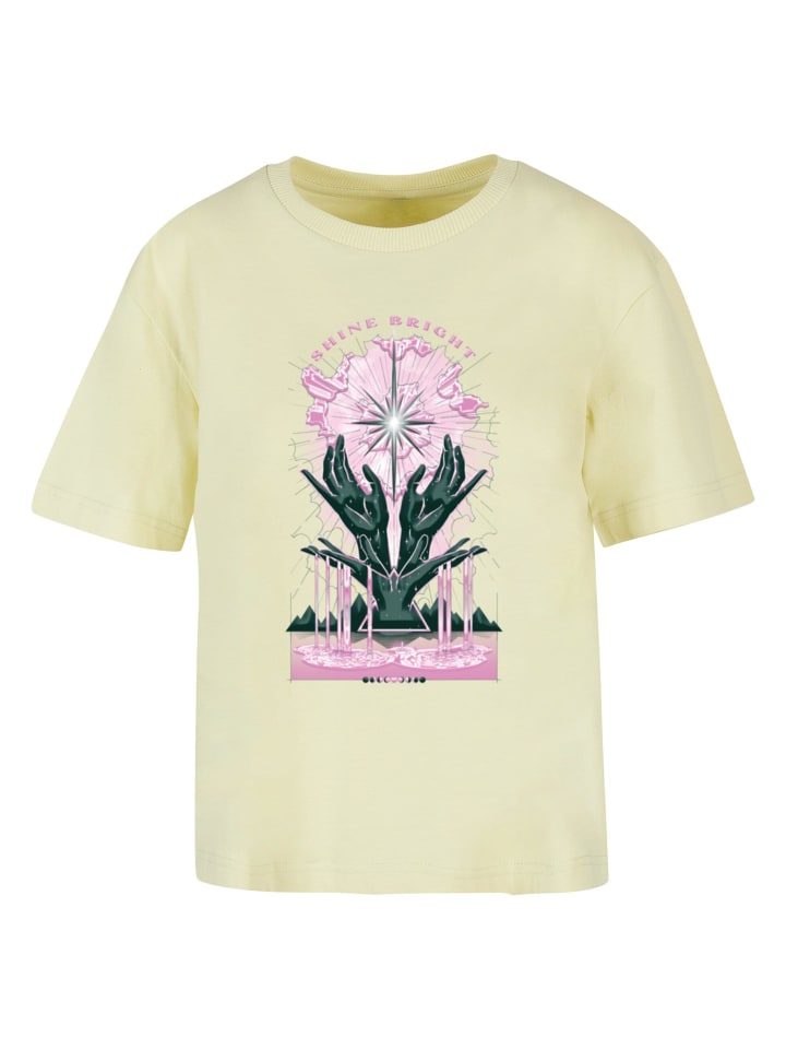 

Футболка Mister Tee