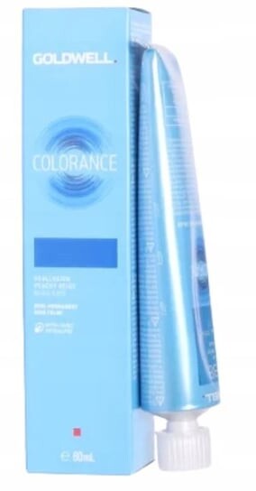 

Краска, 9-NA 22, 60 мл Goldwell Colorance