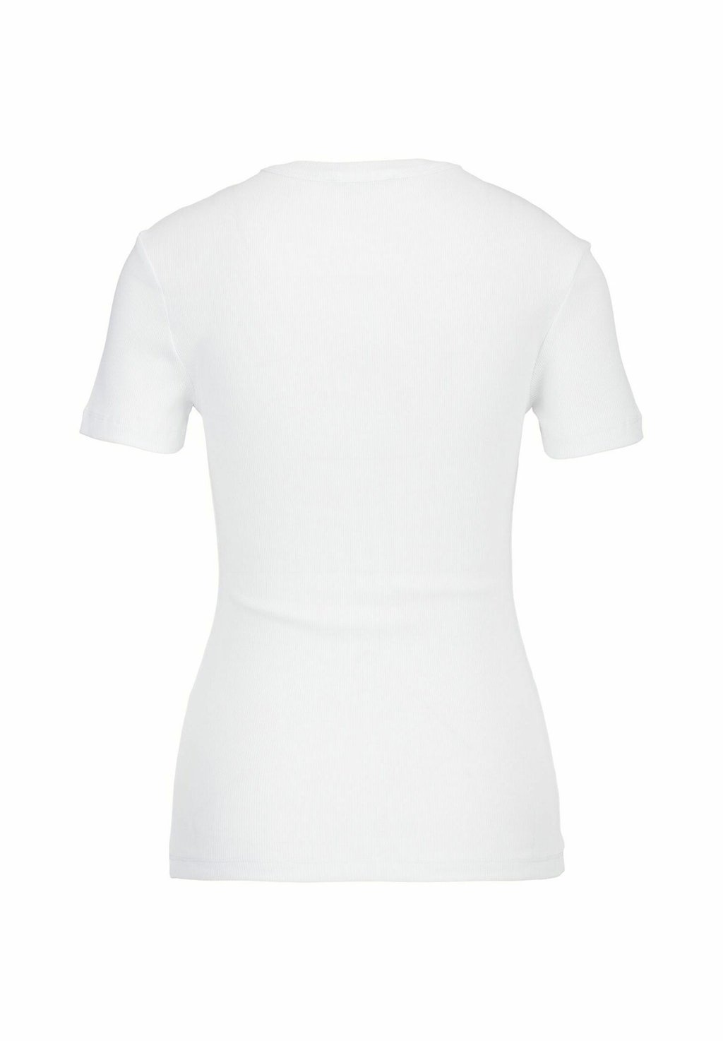 

Базовая футболка 19V69 Italia, белый