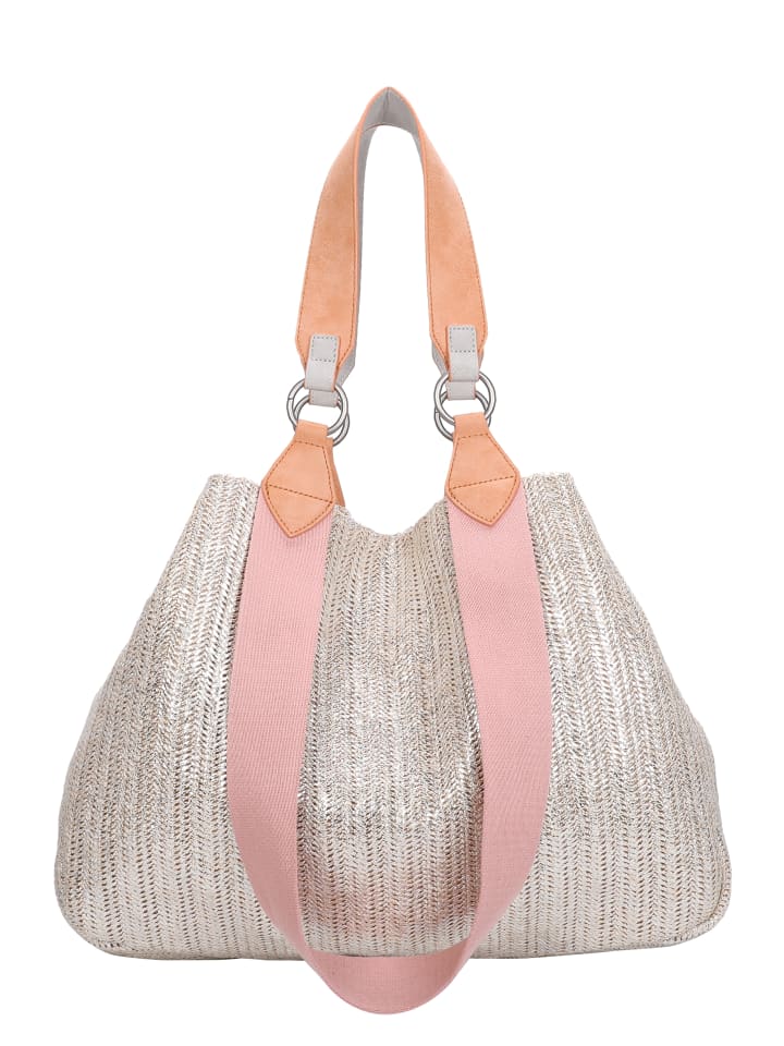 

Сумка через плечо Fritzi aus Preußen