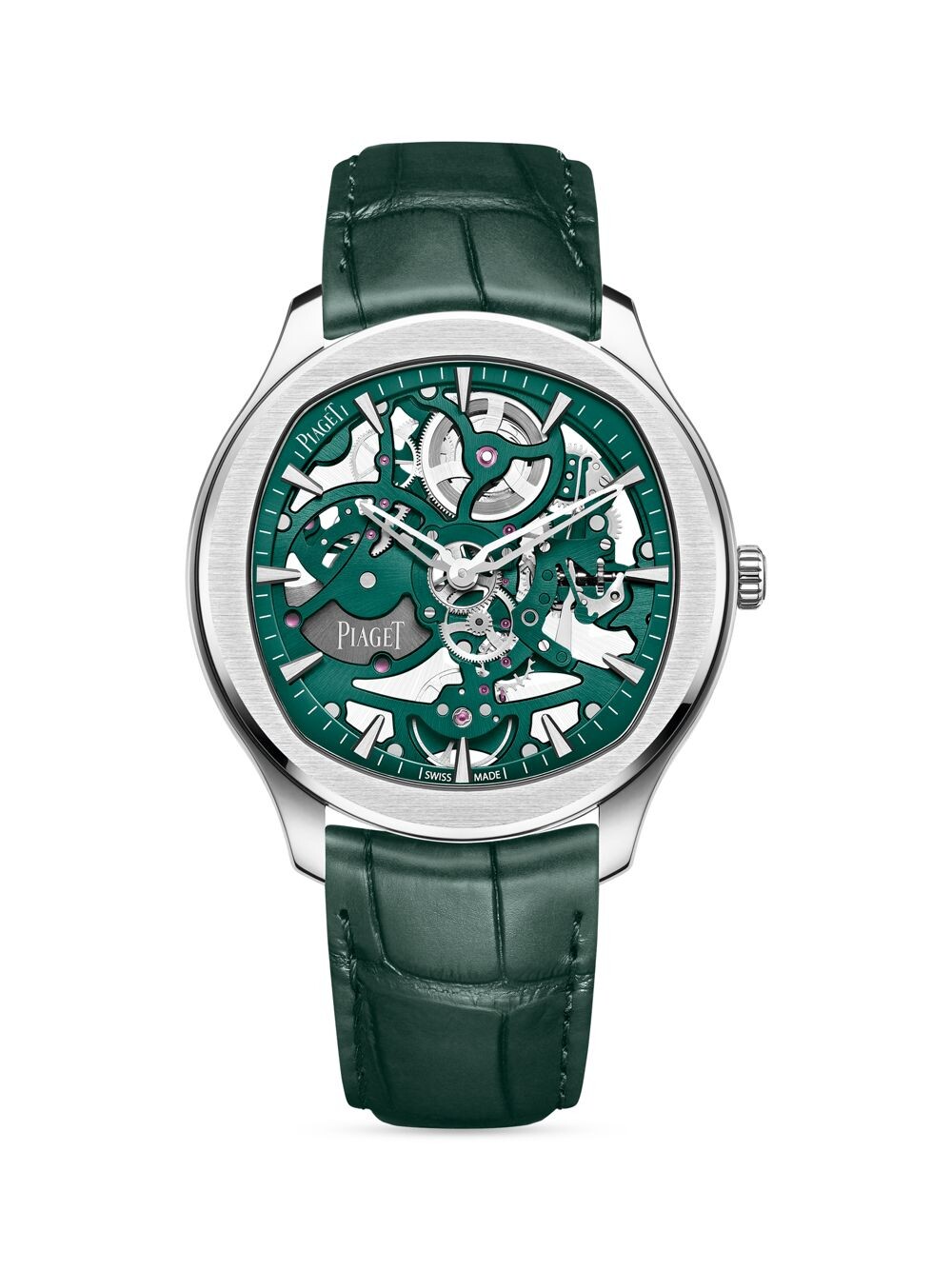 Как продать часы пьяже. Часы piaget polo. piaget polo. piaget polo часы наручные. часы полет скелетон со стальным ремешком.