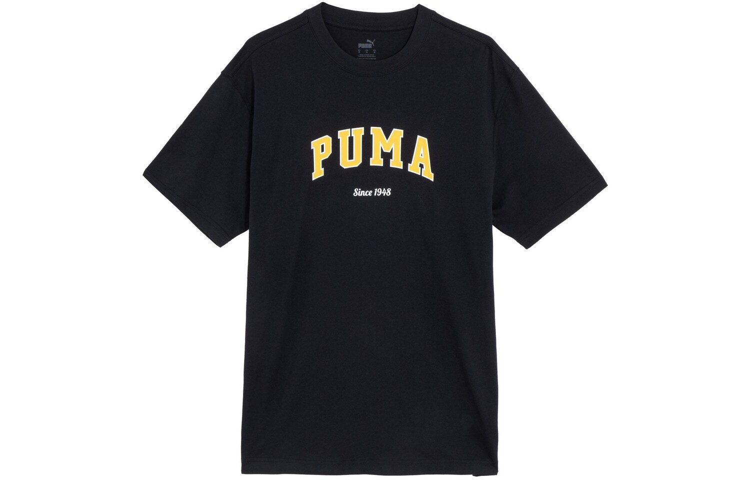 

Футболка мужская Puma, цвет /1