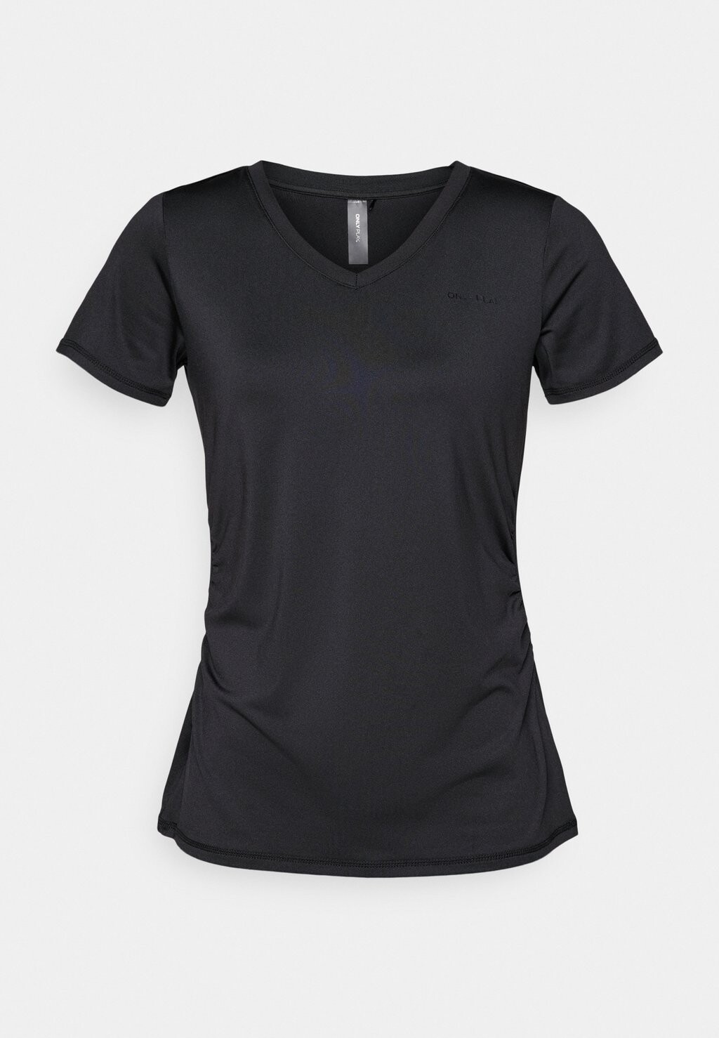 

Базовая футболка ONPMAMA TRAIN TEE ONLY Play, черный