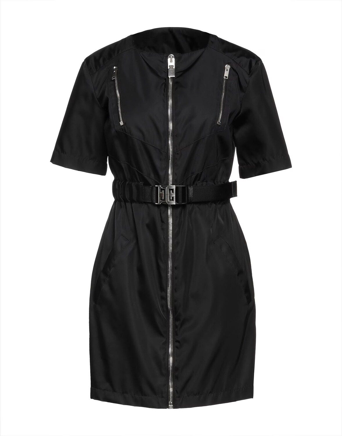 

Платье Givenchy, черный
