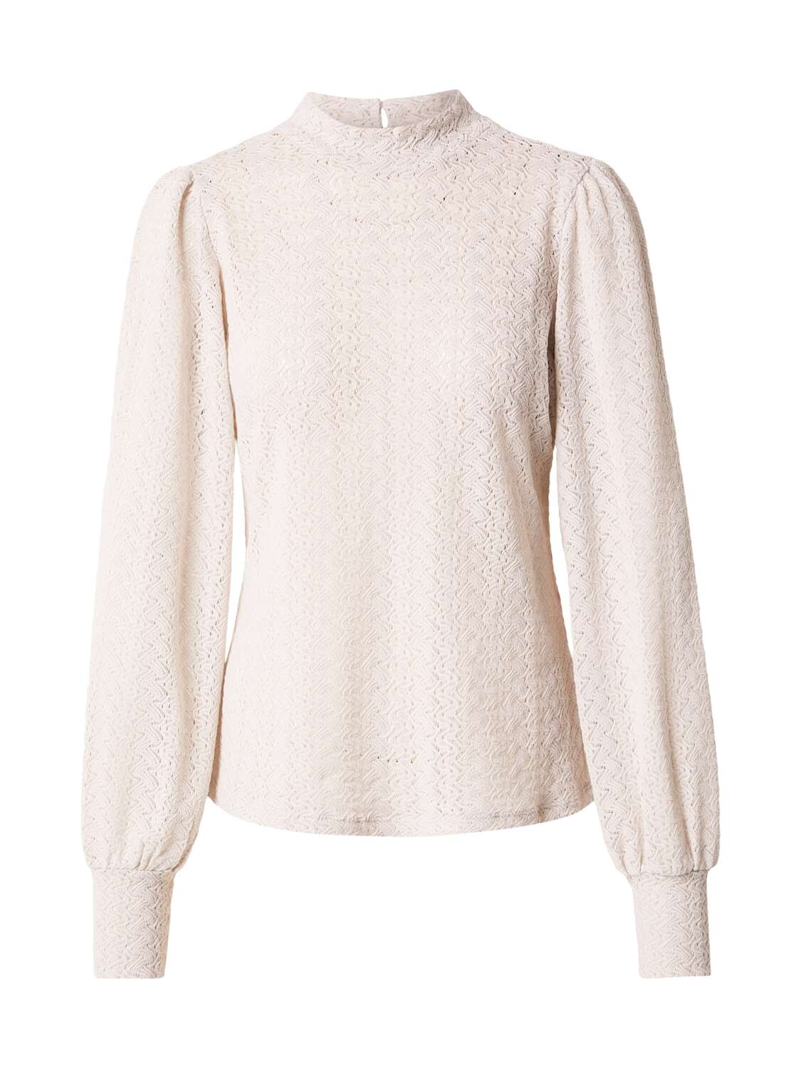 

ABOUT YOU Лонгслив 'Darina' в цвете Sand