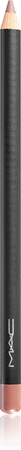 

Карандаш для губ MAC Cosmetics Lip Pencil, Subculture 1,45 g