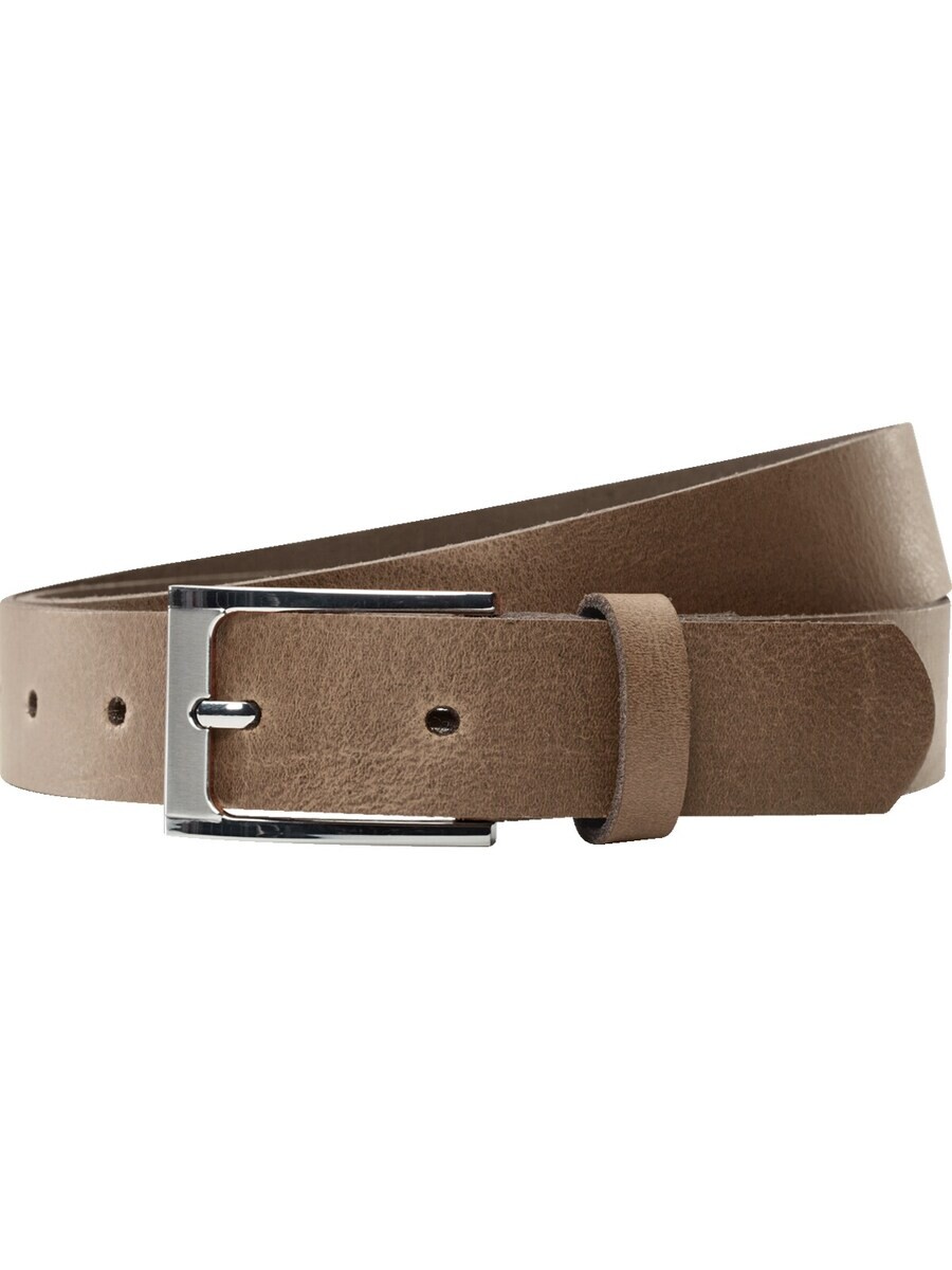 

Ремень BABISTA Belt Milanvera, коричневый