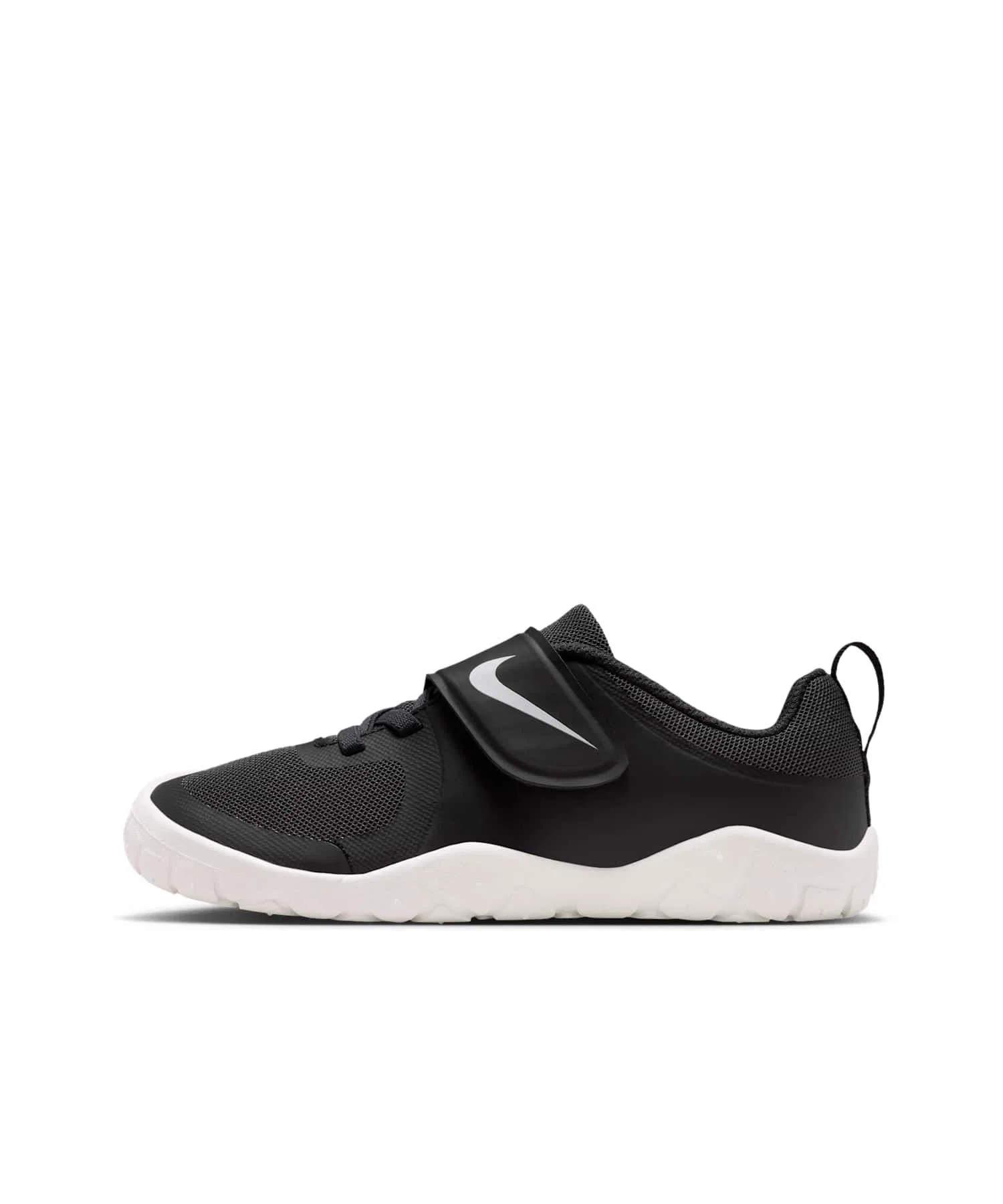 Детские кроссовки Nike Swoosh 1 Essential