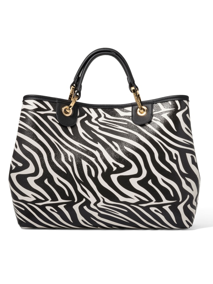 

Сумка Braccialini, цвет handtasche