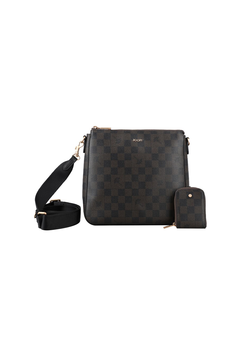 

Сумка кросс-боди JOOP! Cortina Piazza Jasmina, Brown