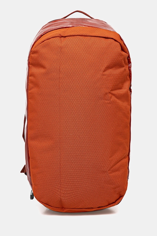 

Спортивная сумка Alpaca 40 л Gregory, оранжевый