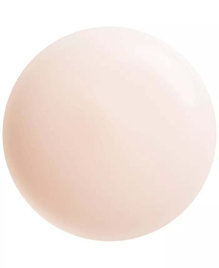Vital Perfection Lift Сыворотка Define Radiance, 2,7 унции Shiseido — фото 3