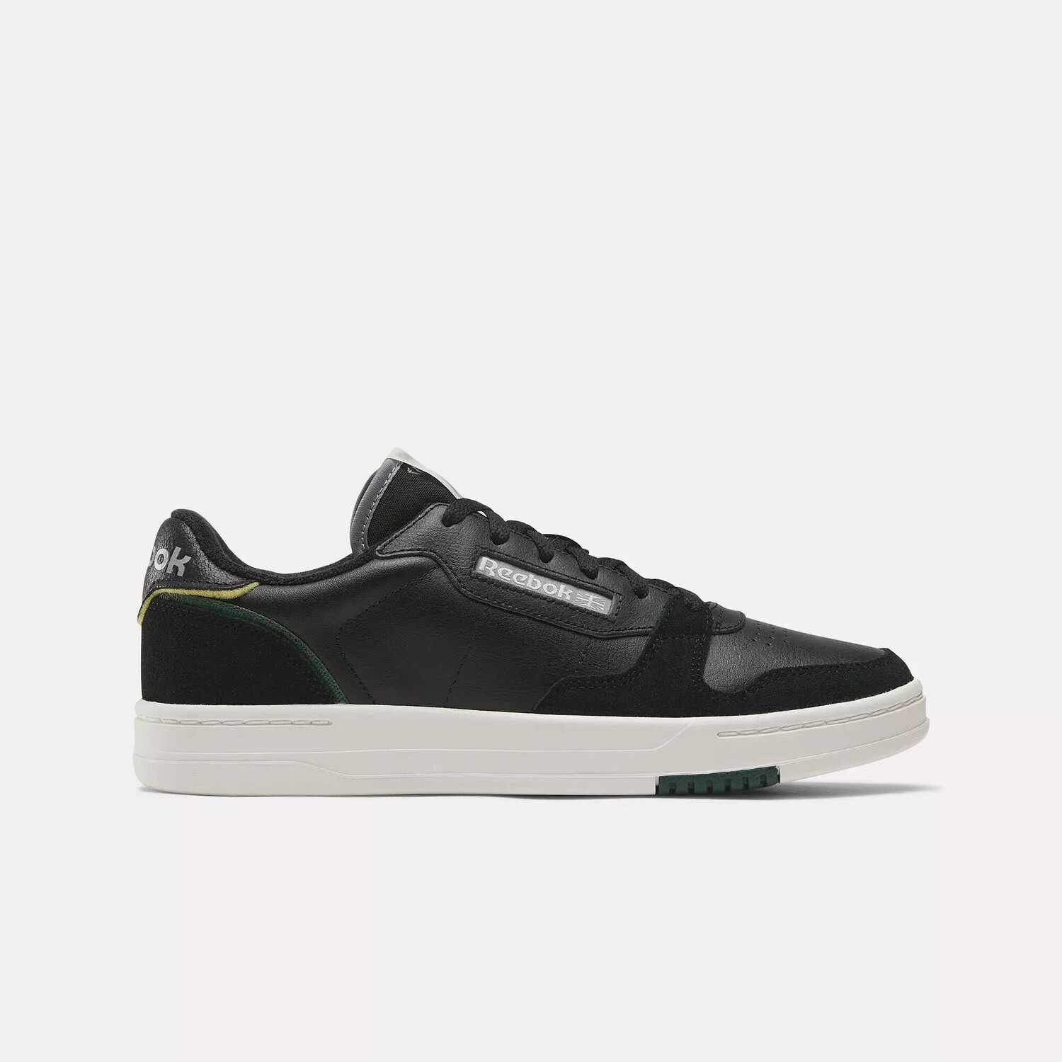 

Кроссовки Phase Reebok, мультиколор