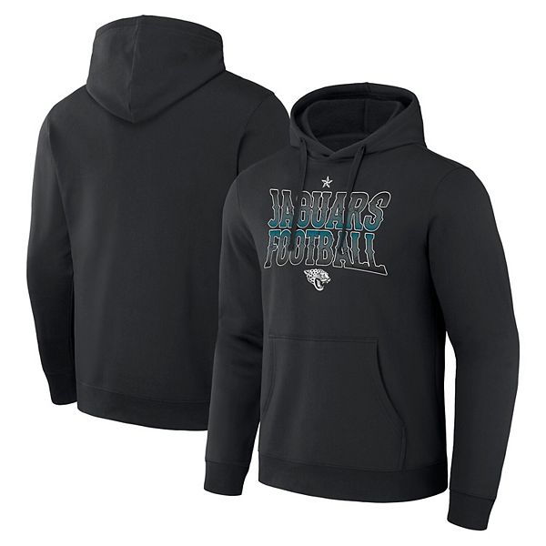 

Толстовка с капюшоном NFL x Darius Rucker Collection by Fanatics черная Jacksonville Jaguars Rock N' Football Unbranded, Черный, Толстовка с капюшоном NFL x Darius Rucker Collection by Fanatics черная Jacksonville Jaguars Rock N' Football Unbranded