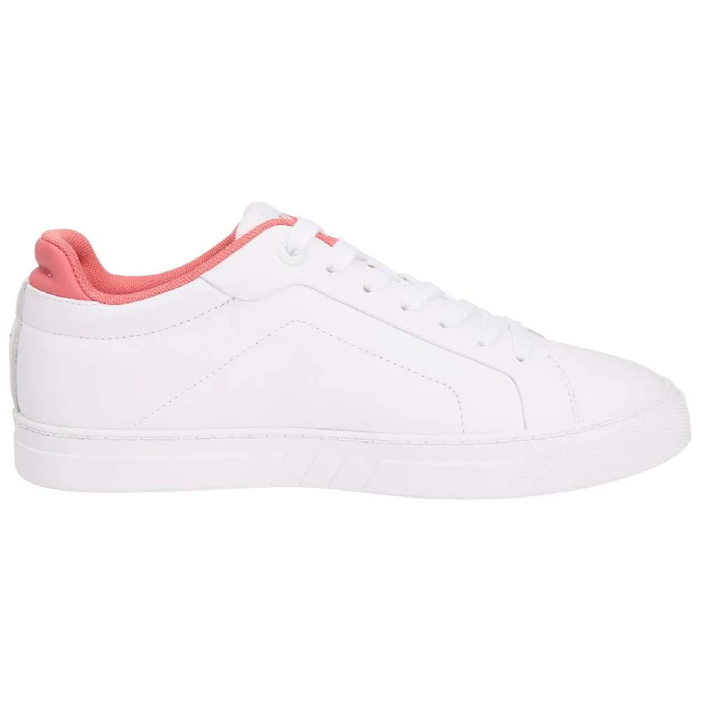 Кроссовки Tommy Hilfiger Sporty, белый
