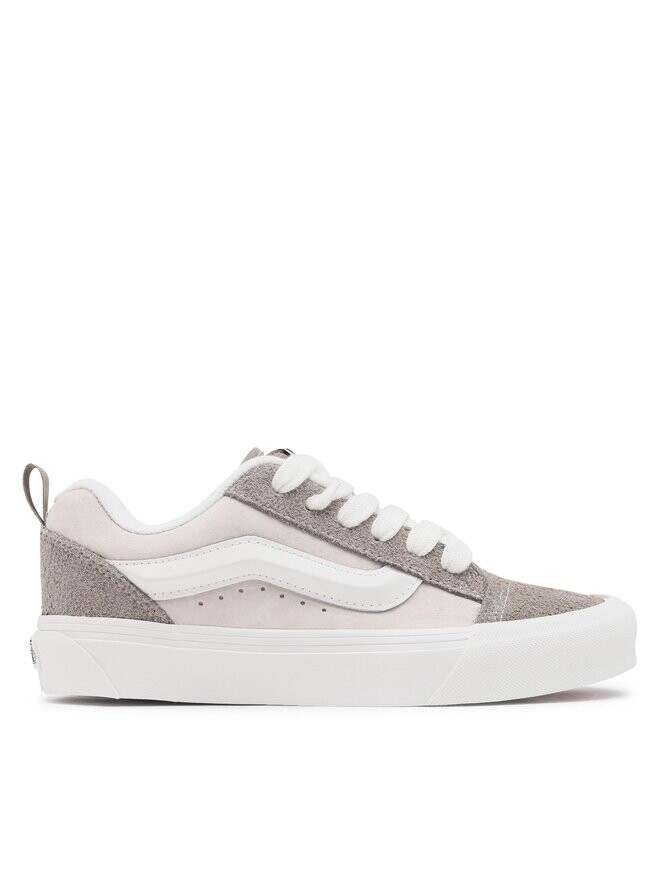 

Кеды Vans de tenis Knu Skool VN0009QCCNP1 Caqui, хаки