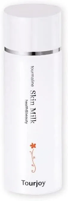 Эмульсия Torjoy — Молочко для лица Skin Milk, 120 мл