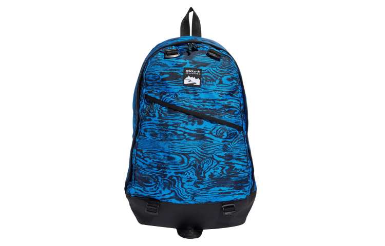 

Полиэстеровый рюкзак обычный унисекс Adidas Originals