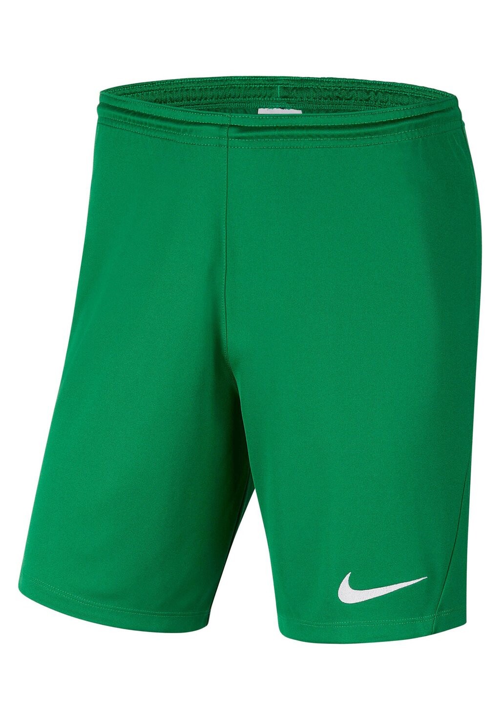 

Шорты спортивные FUSSBALL DRI-FIT PARK Nike, цвет grün (400)