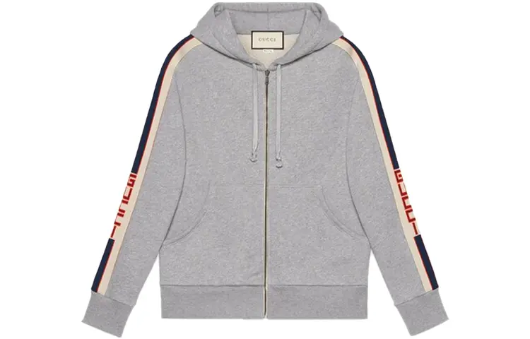 

Толстовка унисекс Gucci