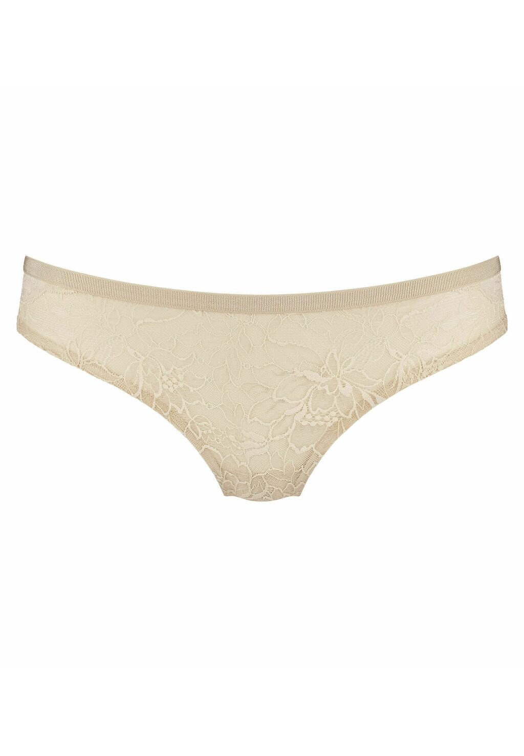 

Трусы AMOURETTE CHARM BRAZILIAN Triumph, бежевый