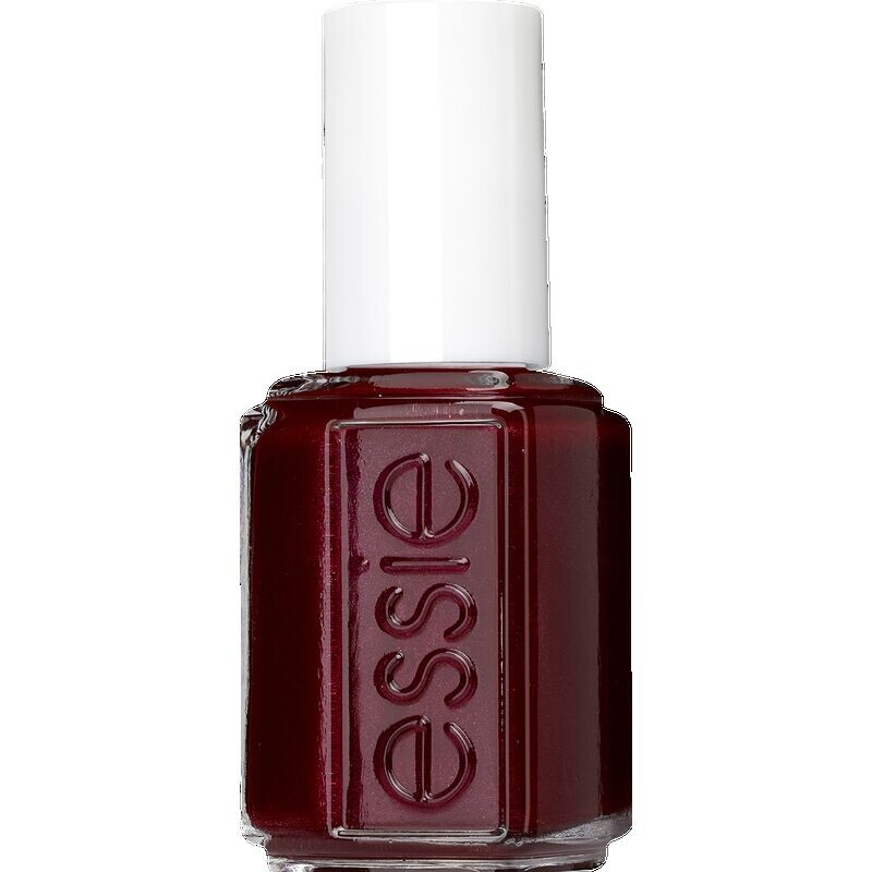 

Лак для ногтей №52 до бедра essie, 13,5 ml