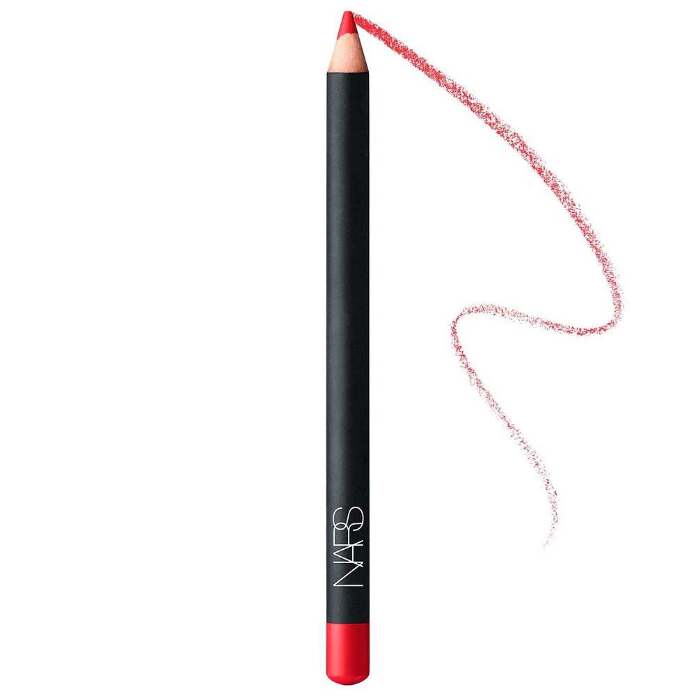 

Карандаш для губ NARS Precision, цвет Holy Red