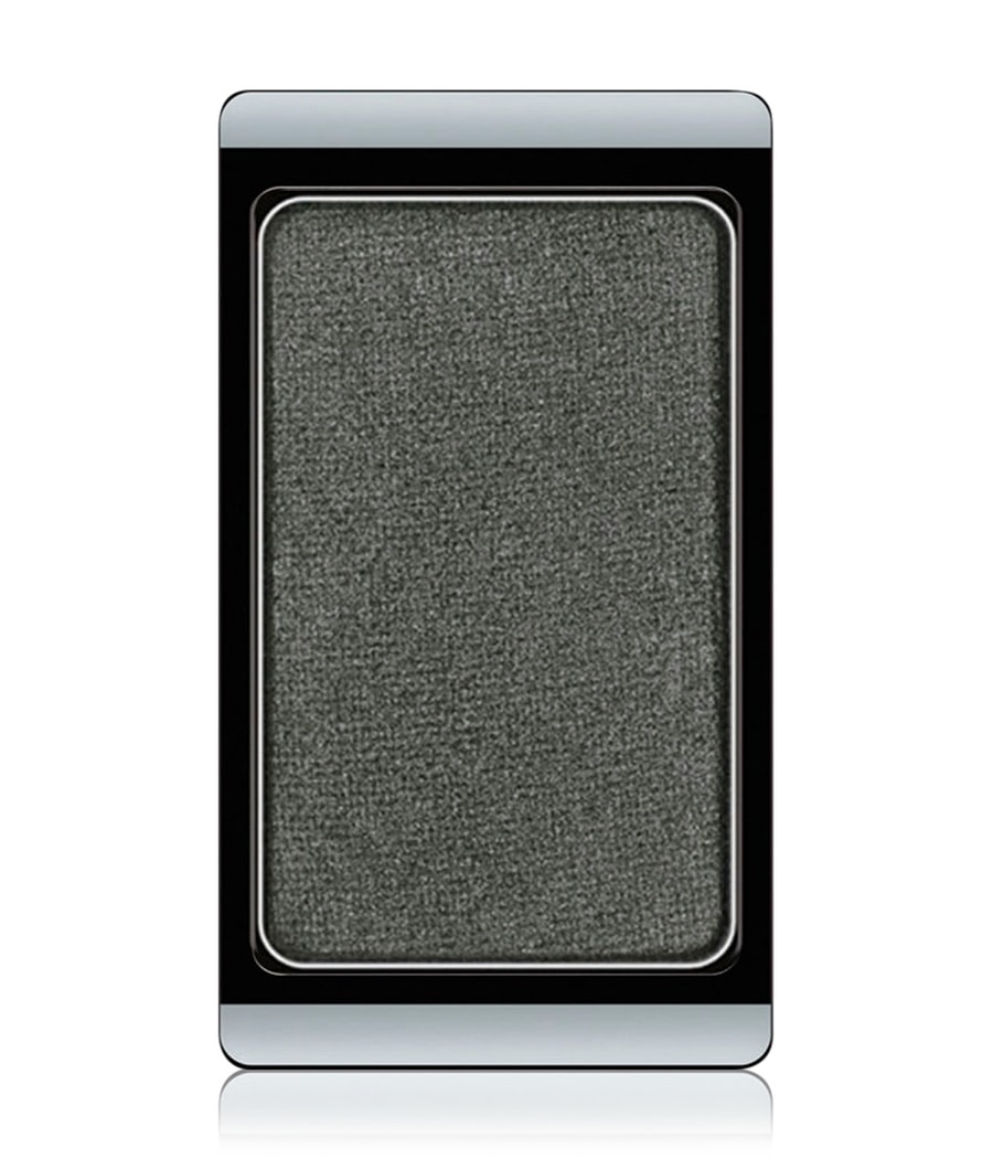

Тени для век ARTDECO Pearlfarben, Nr. 03 - Pearly Granite Grey, 0.8g