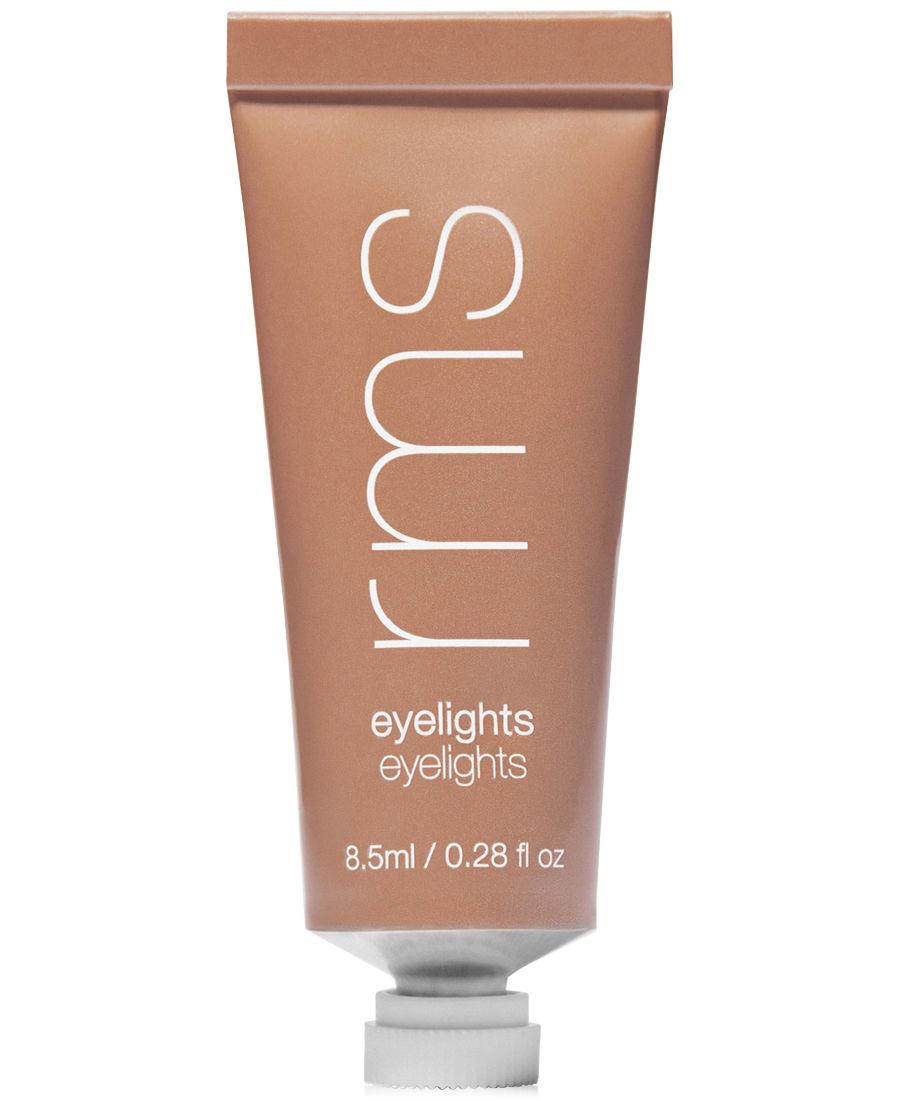 

Кремовые тени для век Eyelights RMS Beauty, цвет spark