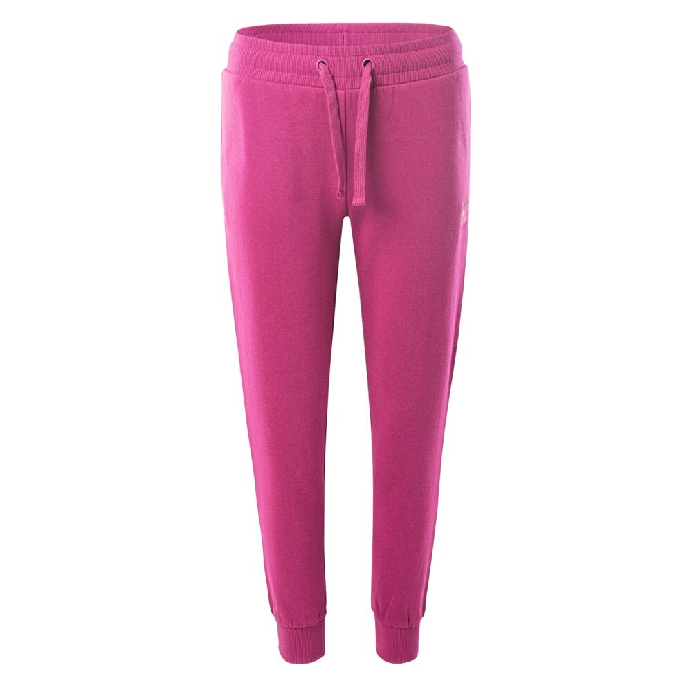 

Брюки HI-TEC Omio Junior, розовый