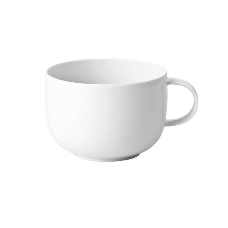 

Чашка Suomi White Aroma 0,52 л Rosenthal studio-line, белый