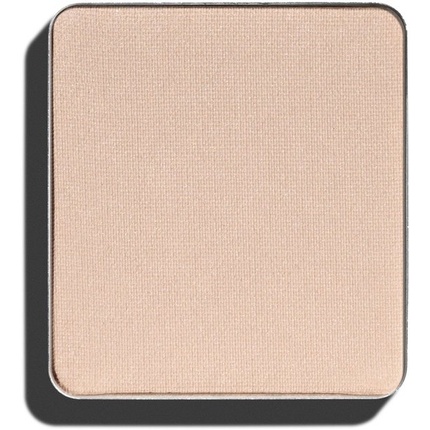 

Тени для век Freedom System Soft Matte 801 Inglot