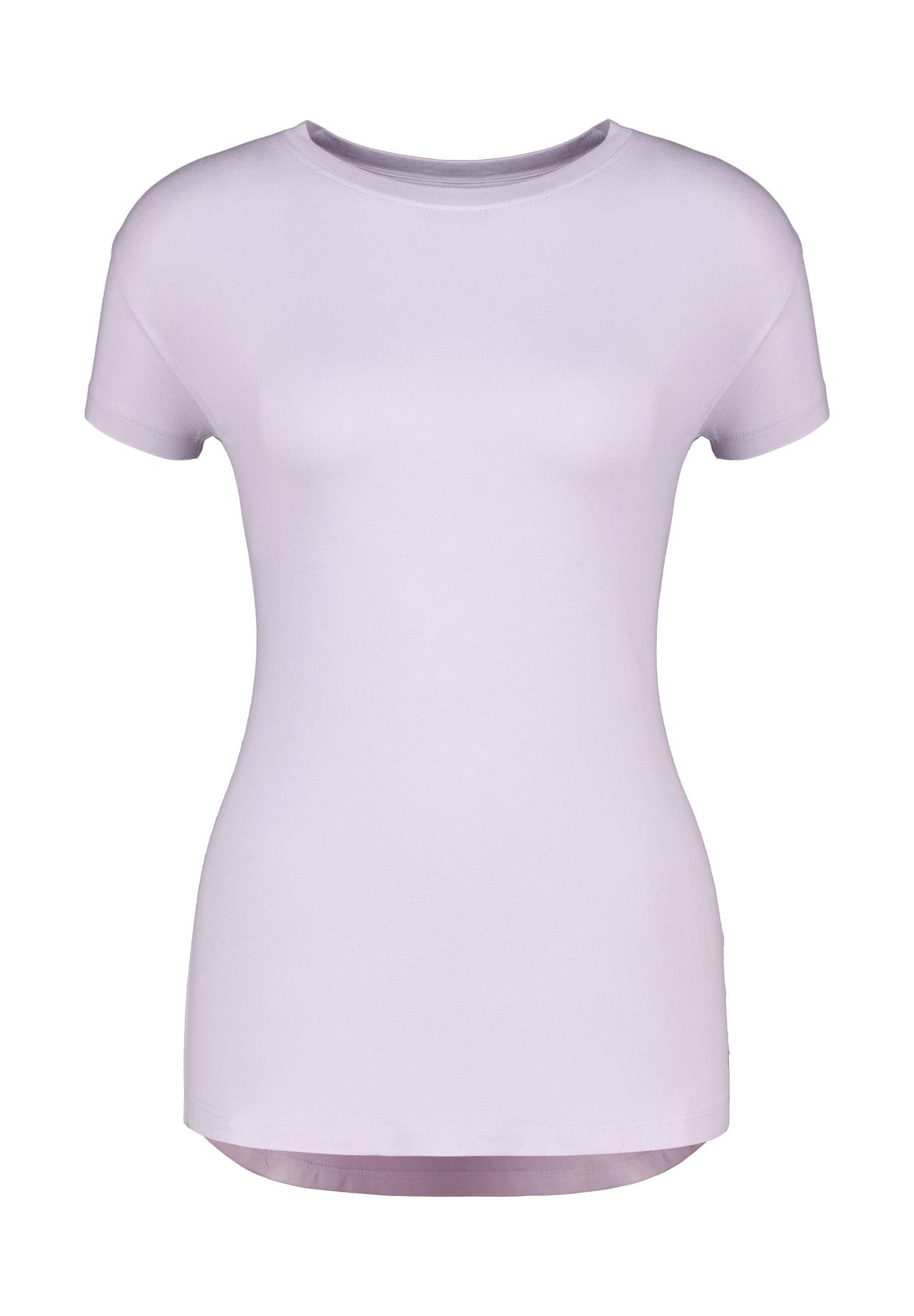 

Мимми AK Рубашка ALIFE AND KICKIN, цвет Gentle Lavender