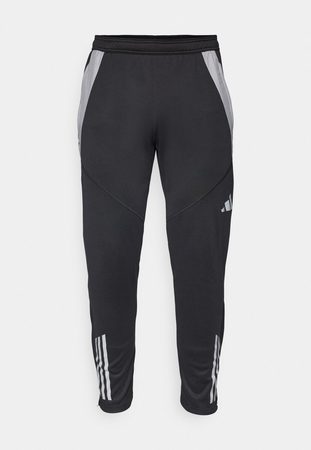 

Спортивные штаны TIRO 24 COMPETITION WINTERIZED adidas, черный