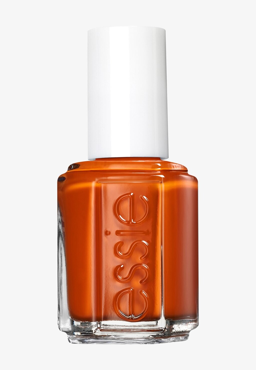 

Лак для ногтей Nailpolish Essie, цвет to diy for