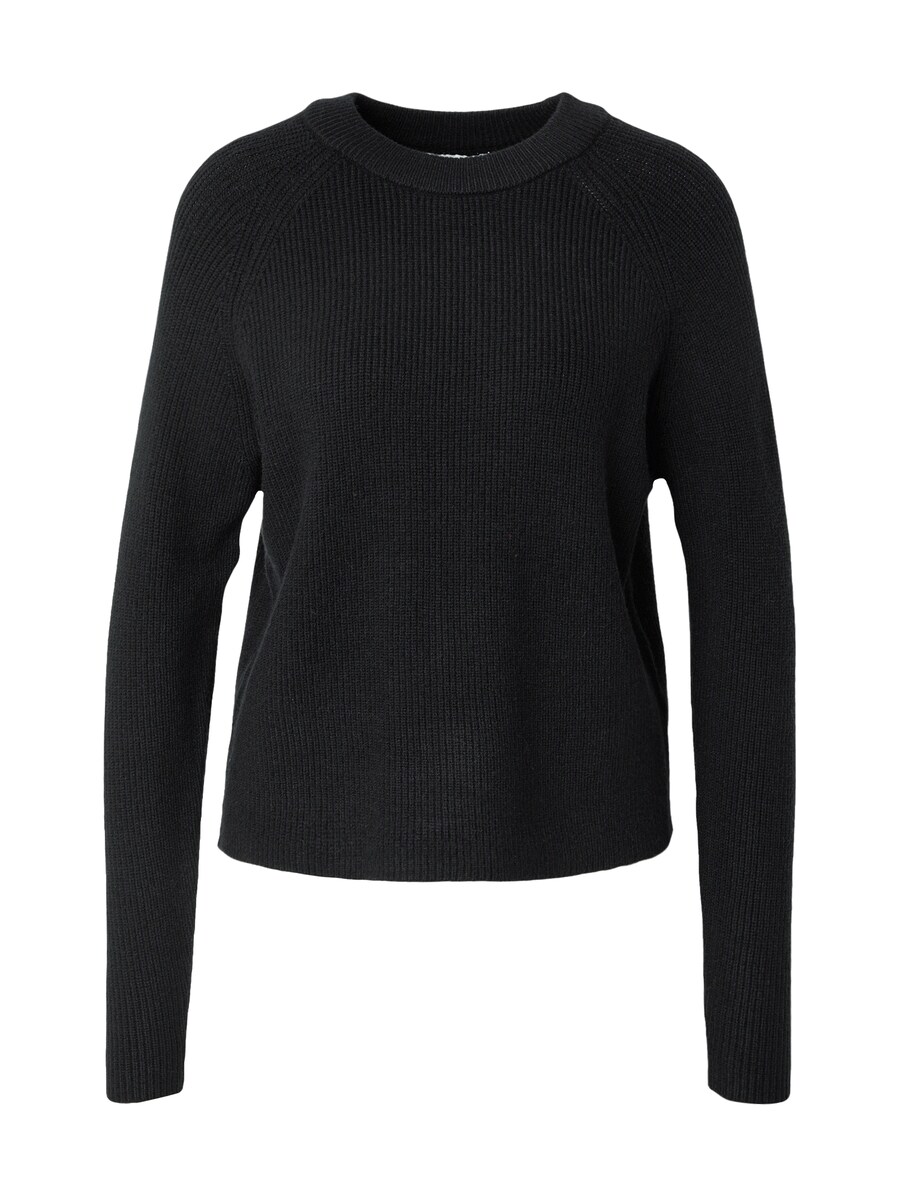 

Базовый свитер JDY Sweater JDYMAGDA, черный