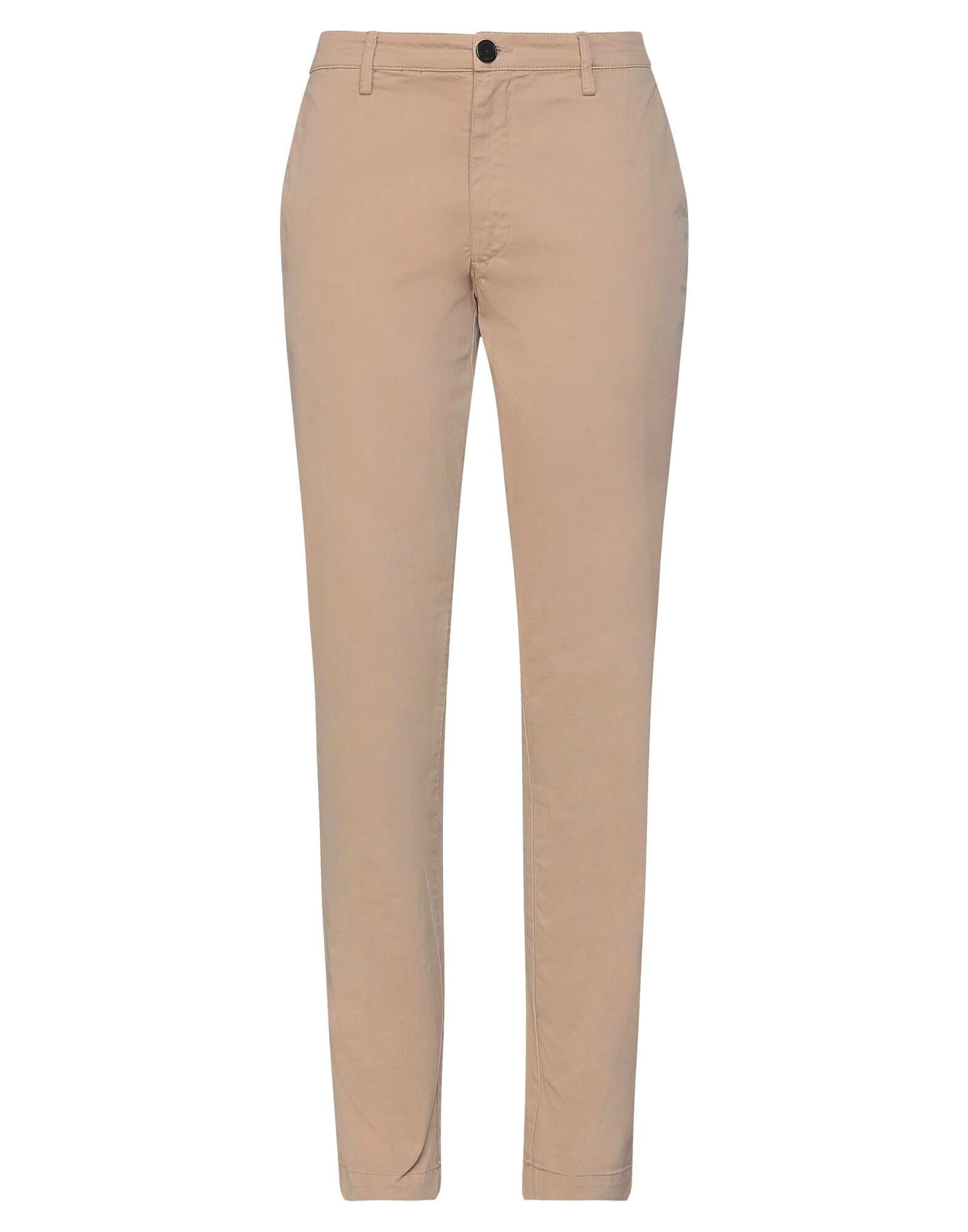 

Брюки Zadig&Voltaire, коричневый