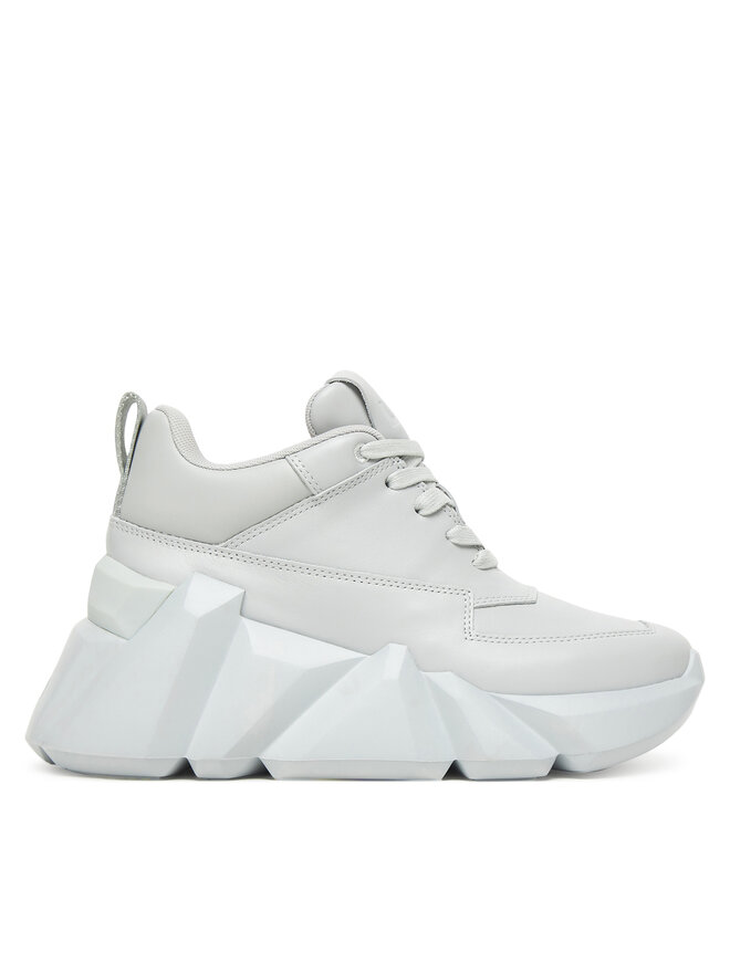 Кроссовки Space Kick Max 1065690516 United Nude, бежевый