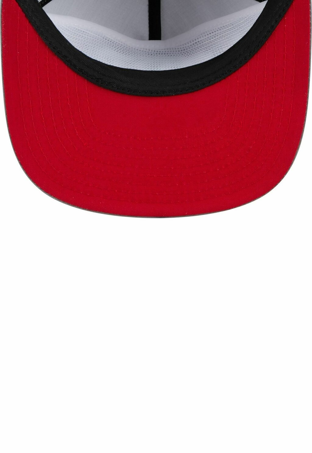

Бейсболка GOLFER SAN FRANCISCO New Era, серый