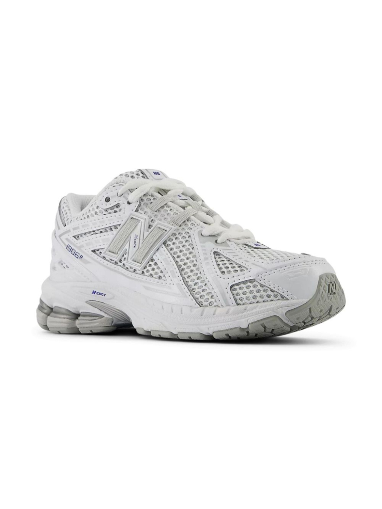 

Кроссовки New Balance Kids 1906R, белый