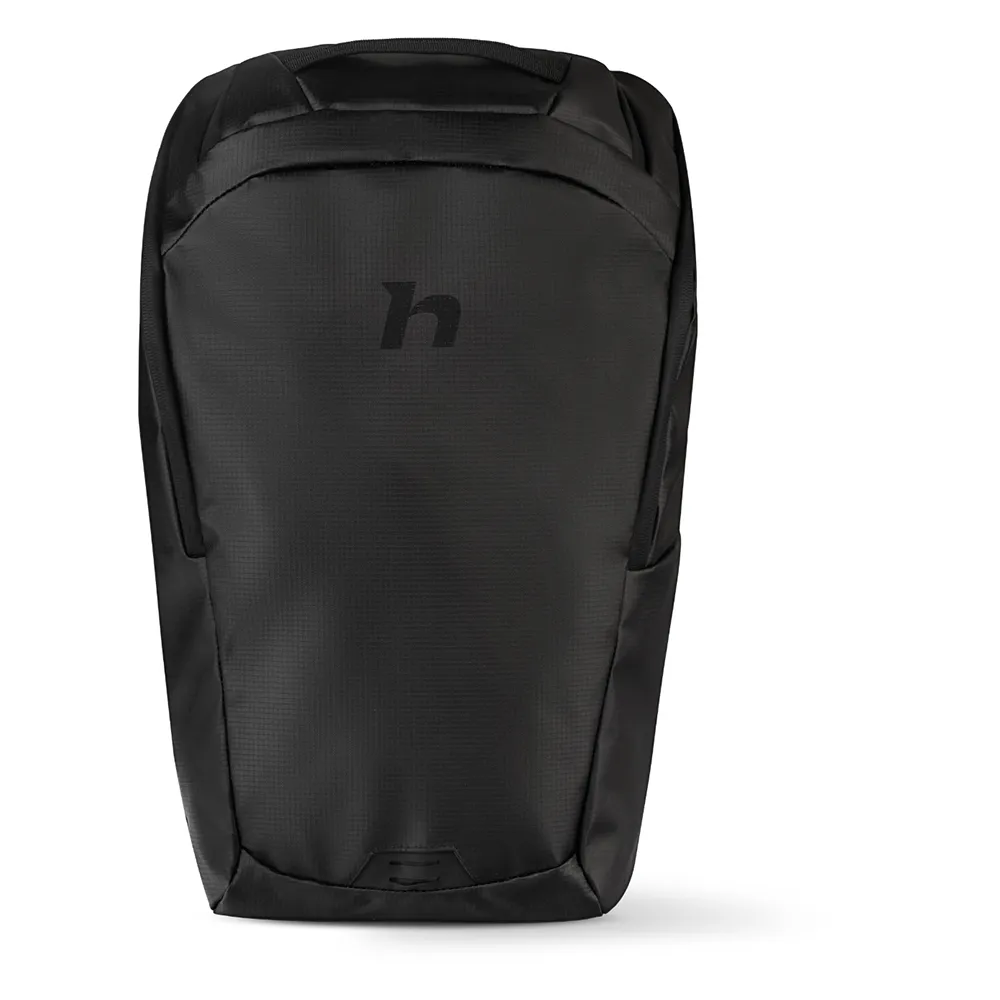 

Рюкзак Hannah Commuter 22 wr, черный
