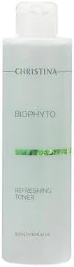 Тоник Fresh — Освежающий Christina Bioft Re ing Toner, 300 мл