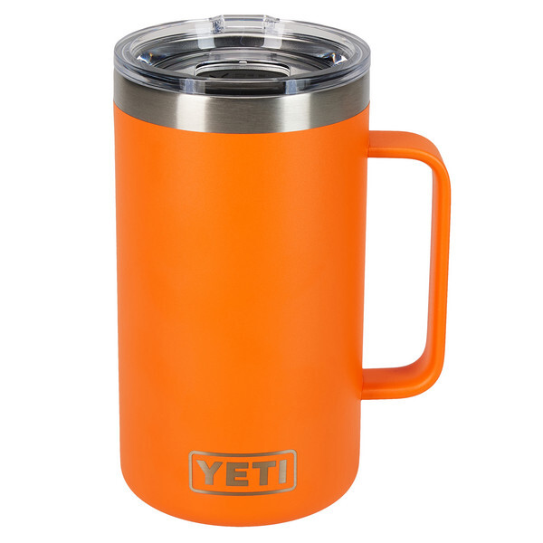 

Походная кухня Yeti Coolers, цвет King Crab