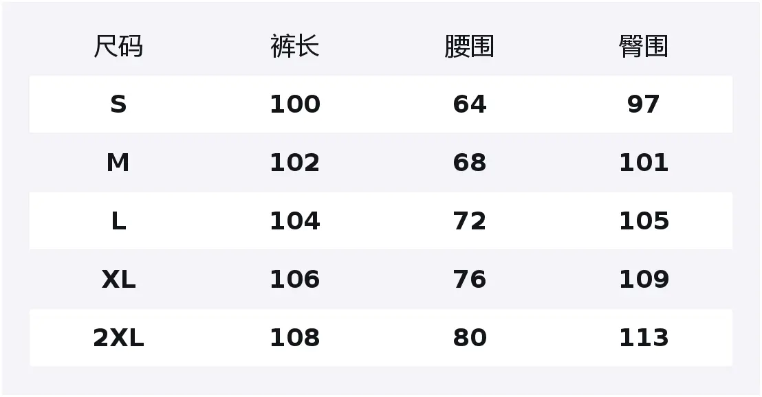 

Джинсы Unisex Moderate Straight Fit WARRIOR, черный (diy badge)