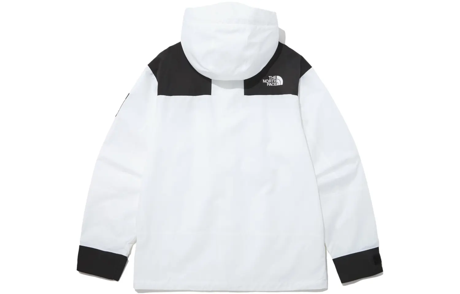 

THE NORTH FACE Женская уличная куртка, цвет White