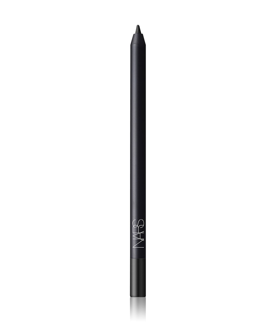 

Подводка для глаз NARS High-Pigment Longwear, Via Veneto, 0.85g