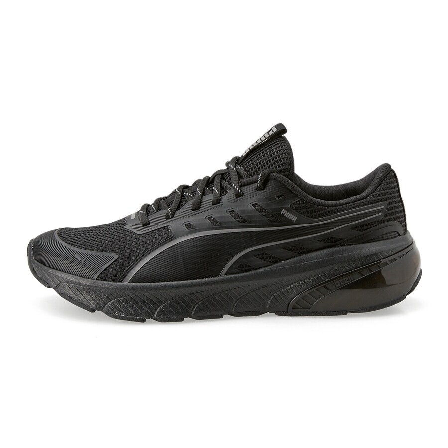 

Кроссовки PUMA Sneakers, черный