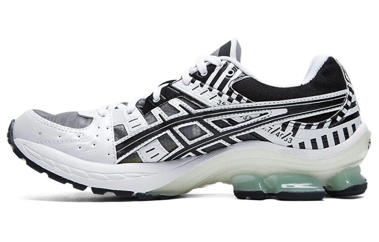 

Asics Gel-Kinsei OG Кроссовки Женщины